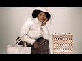 Njia Ile by Rose Muhando