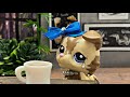 LPS : un cambio de vida 3