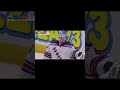 Connor McDavid vs rangers best move #nhl #mcdavid #fypシ #hockey