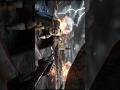 Remastering Star Wars Battlefront #shorts #starwars #gaming #4k #viral #trending #aishorts #aivideo