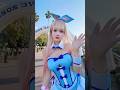 #マチアソビ たのしかったよ!!! #コスプレ