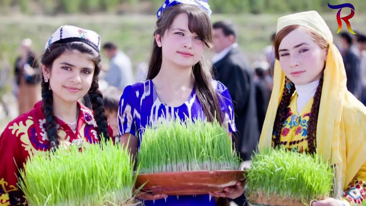 what is Nowruz ? / why people celebrate ?