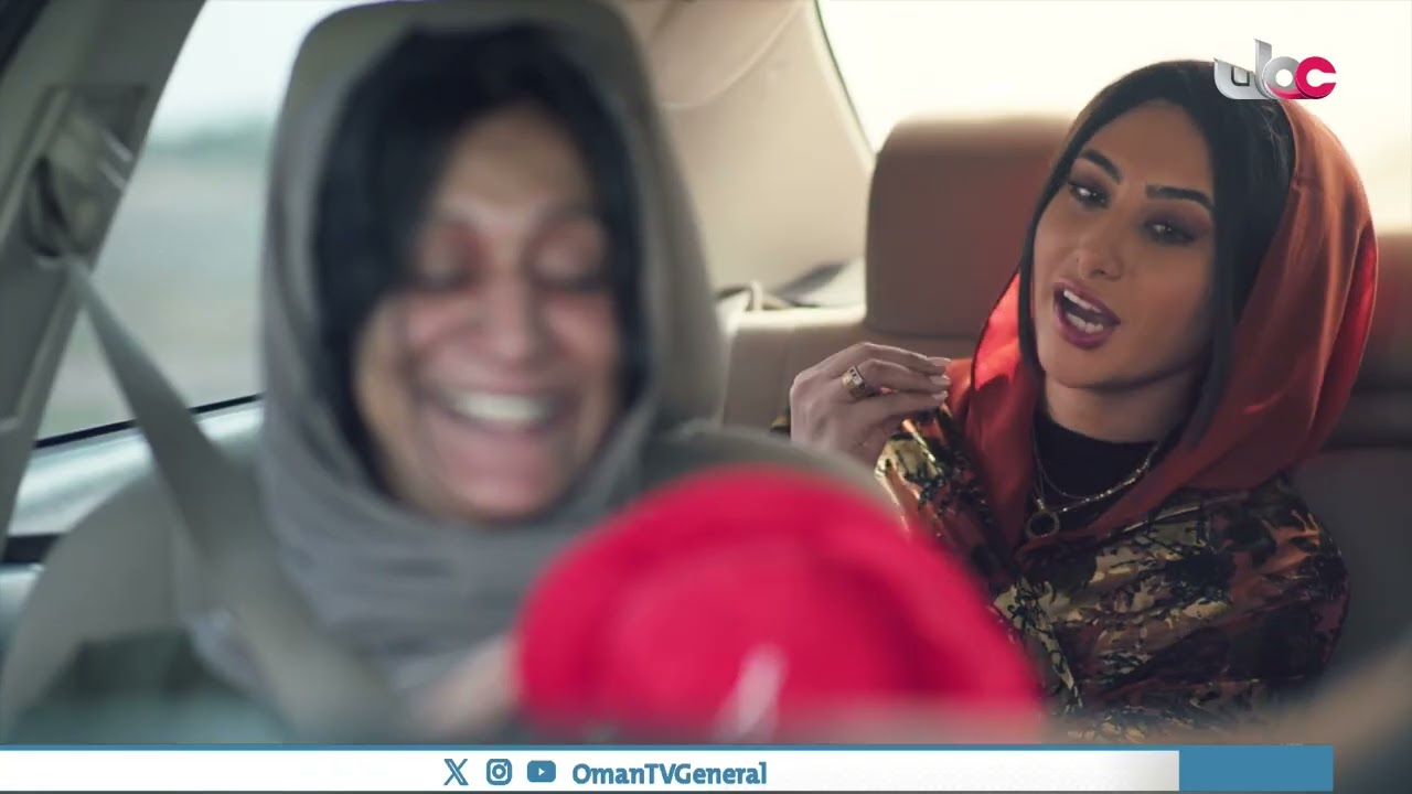 #المديونير | الحلقة 14