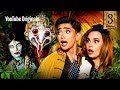 A Deal With A Demon - Escape the Night S4 (Ep 3)