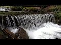 Водоспад Шипіт с.Пилипець Закарпатська область Україна Гори Карпати