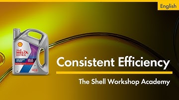Give Them More MPG From Their High Mileage Engine | Shell Workshop Academy
