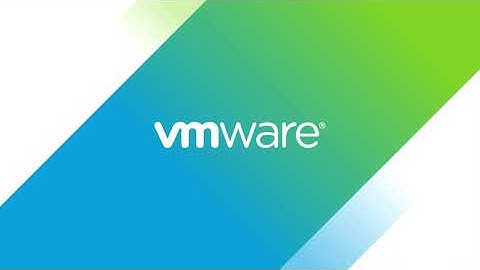 Overview: See the VMware Tanzu Application Platform Developer Experience
