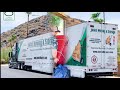 JONES MOVING &amp; STORAGE - Surprise, AZ