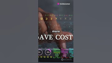 Deepseek AI: Revolutionizing the Future!