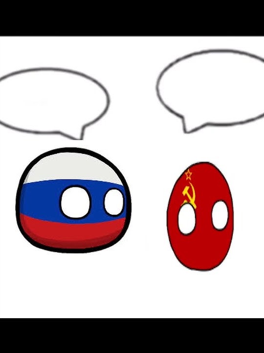Swlalala super epic rap