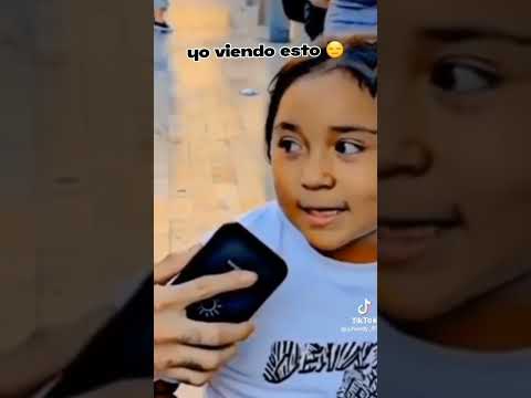 kimberly loaiza mi