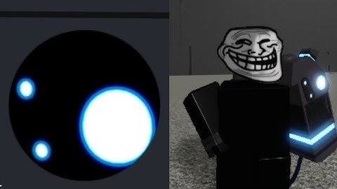 How to get "STRONG LEFT" Badge + showcase in Trollface rp (W.I.P) | Roblox
