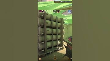 Прицел #eastm0nkey  #cs2 #counterstrike #csgo #csgorip #cs16 #cs2awp #awp #noscope