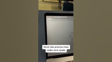 Dica boa é dica compatilhada #blackbox #fy #code #coding #programação #desenvolvedor #homeoffice