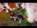Napoleonic wars (Roblox) gameplay | Main battle | 112e (French), Mixed line | FG POV | 27.01.26