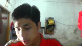 Capture 20151103 3