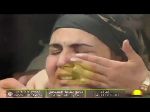 أغنية يا غالية يا أميمة للفنان فتحي كحلول