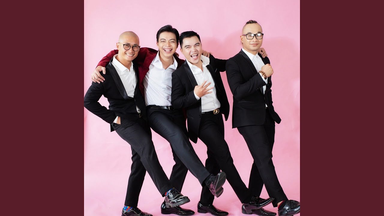 Nụ Hoa Trắng