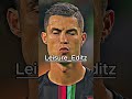 Ronaldo x Montagem Miau #edit #trending #viral #fyp #ronaldo