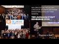 Thomas H Bak - Sex, Drugs & Bilingualism: Language Learning between Evolution, Ideology and Science