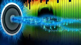 Esli V Serdce Zhivert Ljubov