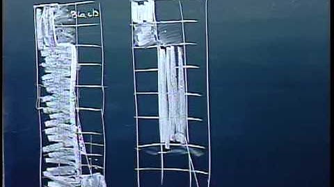 Anti-aliasing Filtering Strategies