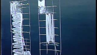 Anti-aliasing Filtering Strategies