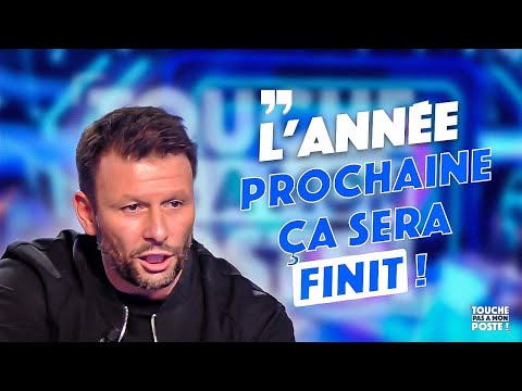 Slimane Répond aux Accusations d'Harcèlement : Il Détient des Preuves de l'Accord de la Victime !