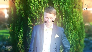 FOV hack On Ps3! (Modern Warfare 3)