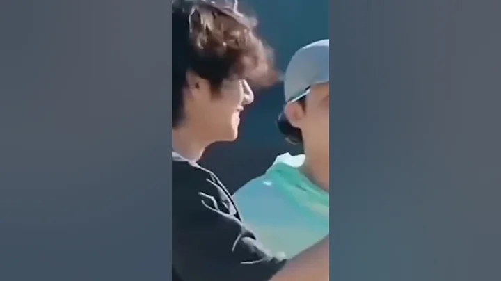 #bts #boybandfandom #btsvlivetoday #btsarmy #bts_official_bighit #love