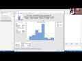 Capacidad del Proceso con Minitab S2: Datos No Normales y Límites Unilaterales