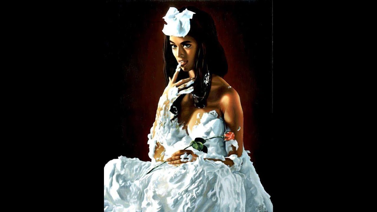 Herb Alpert The Tijuana Brass Whipped Cream Youtube