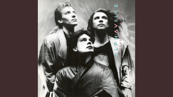 Dance With Me Remix version - Remix performance video thumbnail