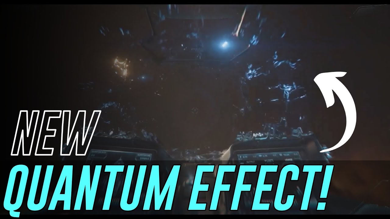 Star Citizen Quantum Linked Jump Guide – QPZO