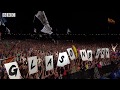 The best of Glastonbury 2017