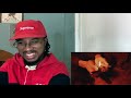 Mhady2hottie x Sheemy - Lackers (Prod by @Glo Banks) (Shot by KLO Vizionz) Reaction