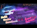 SUPER EUROBEAT MIX |  2 HOURS