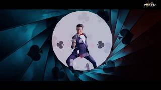 뉴포커,7포커,로우바둑이 - 넷마블 포커 screenshot 3