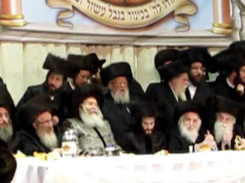 Bobover Wedding 2012 3 