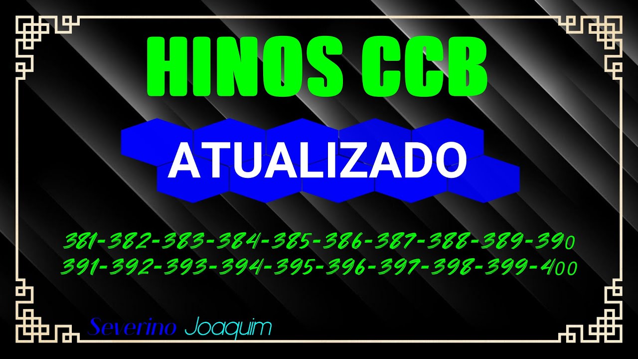 Vermont Gage Pin Gage Set, Minus, 0.917-1.000 in, Black, 901201000