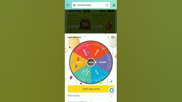 Amazon quiz answers today। Fun zone quiz answers। amazon quiz today। today amazon quiz answers। fun,