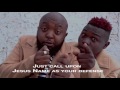 Orbit Village Project Ft Kelele Takatifu - Wote with English  Subtitles