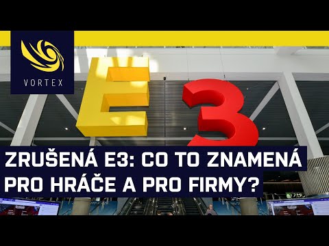 Video: Co znamená zrušení?