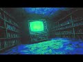 Rental Memory 