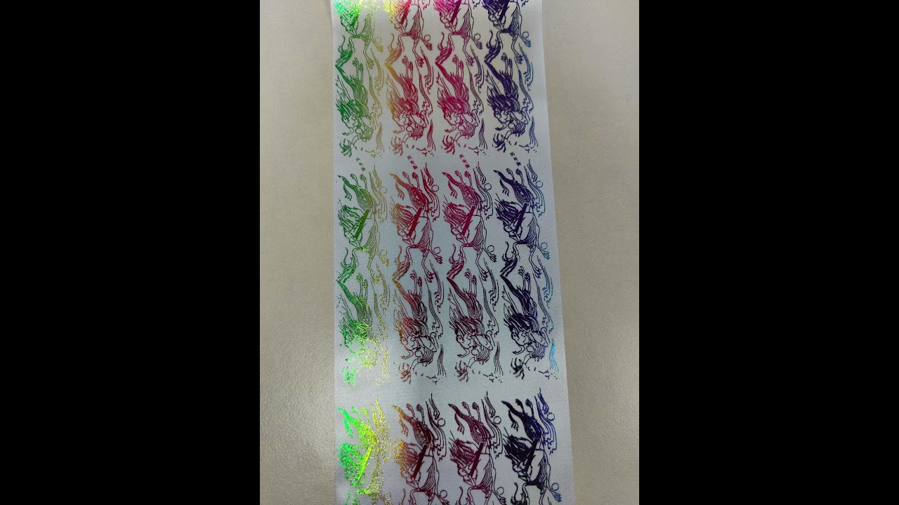 🚀 How Our Screen-Printing Machine Tripled Business! | info@iprintingpress.com 🌟"