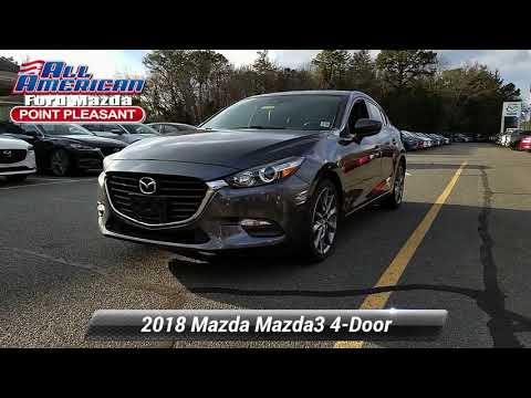 certified-2018-mazda-mazda3-4-door-touring,-point-pleasant,-nj-u21404