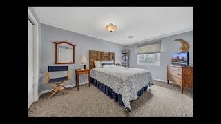 1461 Sunrise Lane video tour