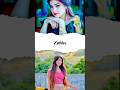Trending Dual Photo Lyrics Video Editing In Vn App | New Lyrics Video Editing In Vn App #shorts