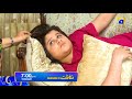 Watch Makafat Season 3 | Phool | Tonight at 7:00 PM only on HAR PAL GEO Online In HD