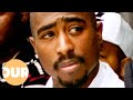 The truly remarkable life of tupac shakur  our life